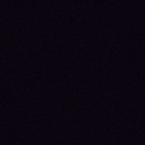 Meet your Posher, Jaymee